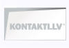Loits A